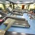 Palestra