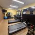 Palestra
