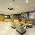 Ingresso
