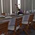 Sala pranzo