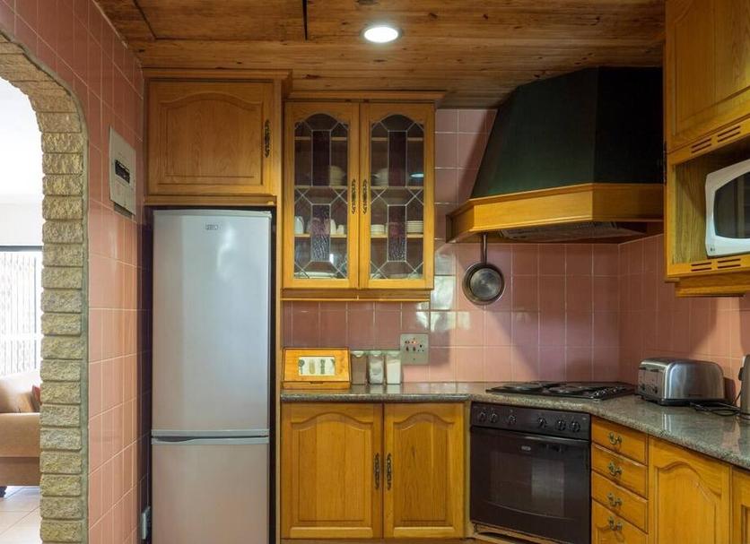 Cucina Foto