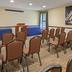Sala conferenze