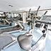 Palestra