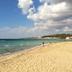 Spiaggia