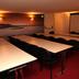 Sala conferenze