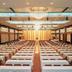 Sala conferenze