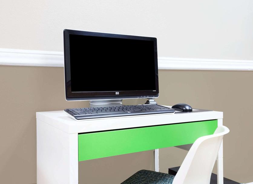 Business center Foto