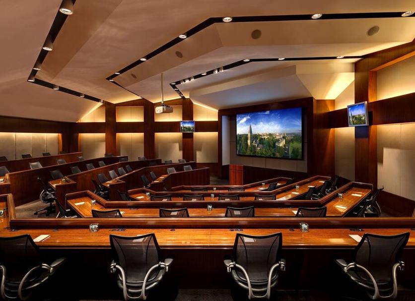 Sala ricevimenti Foto