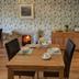 Sala pranzo