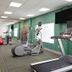 Palestra
