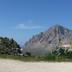 Vista esterna