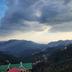 Vista esterna