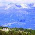 Vista esterna