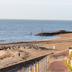 Spiaggia