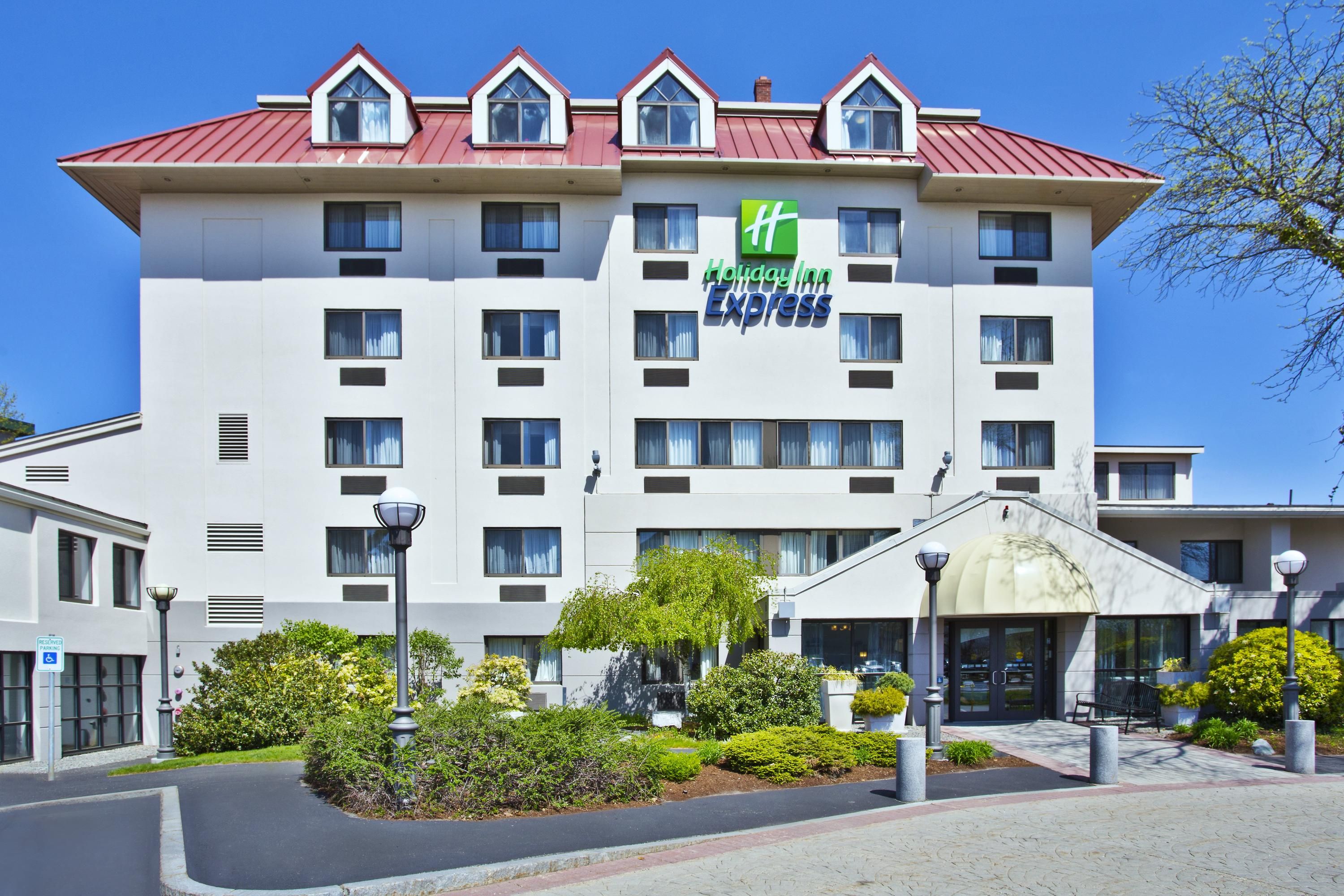 Edificio