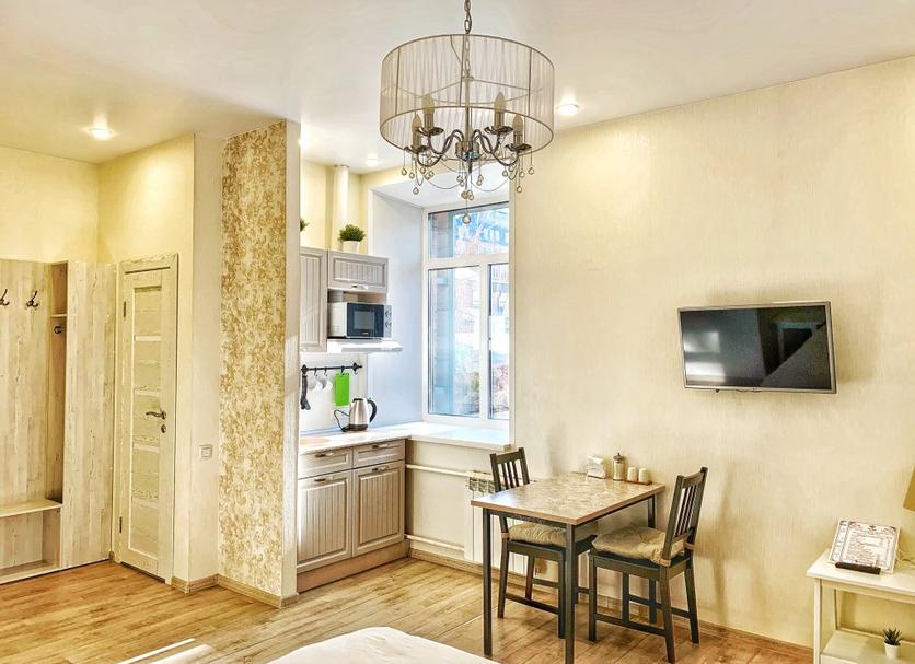 Cucina Foto