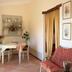 Sala pranzo