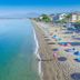 Spiaggia