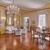 Sala pranzo