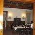 Sala pranzo