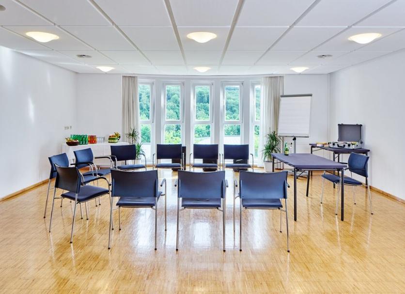 Sala conferenze Foto