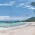 Spiaggia