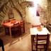 Sala pranzo