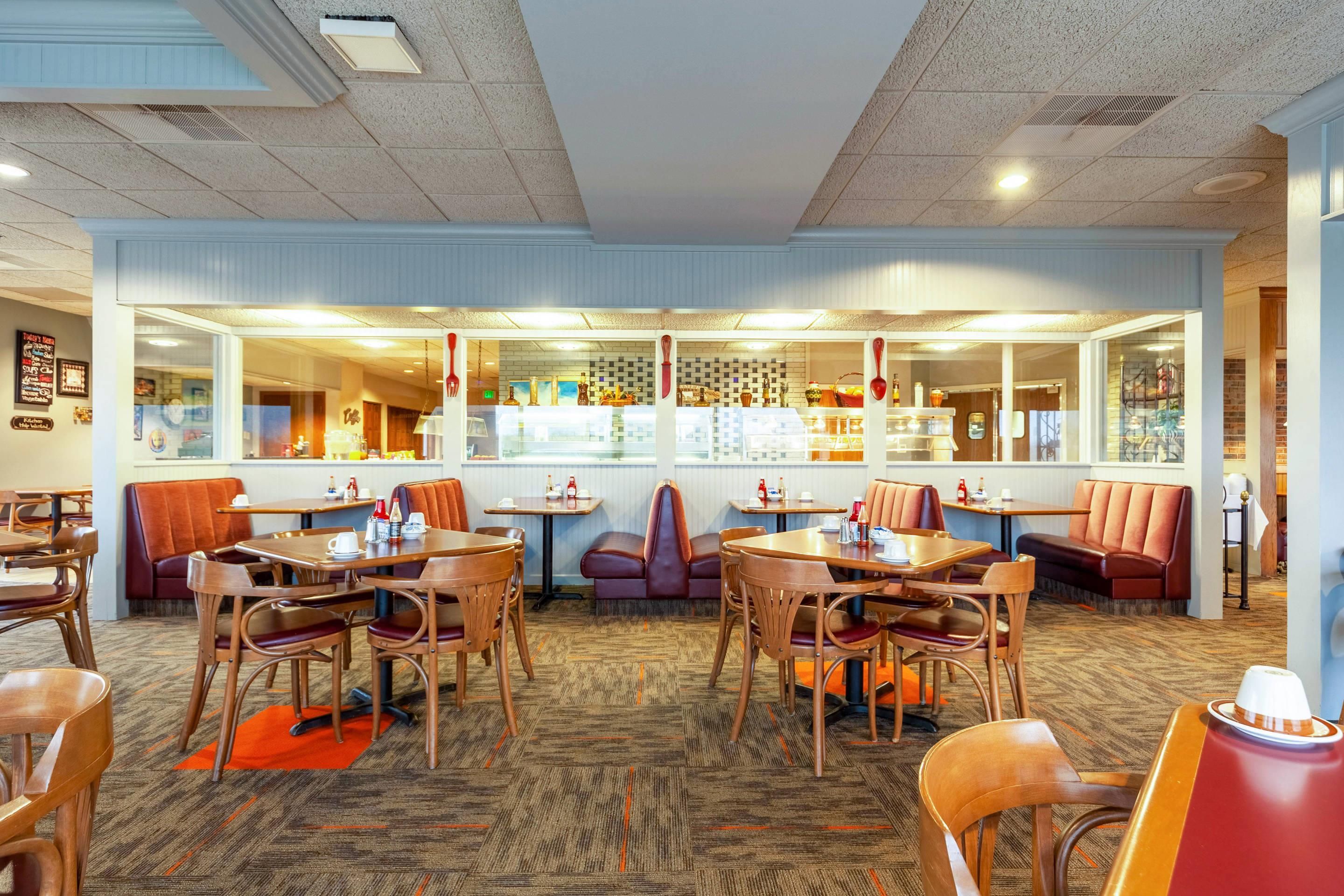 Ristorante