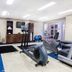 Palestra