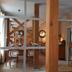 Sala pranzo