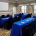 Sala conferenze