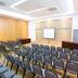 Sala conferenze