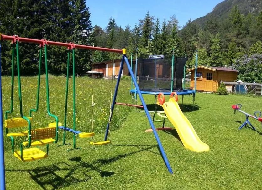 Altro Foto