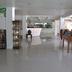Ingresso