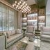 Area lounge