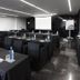 Sala conferenze