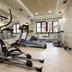 Palestra