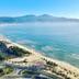 Spiaggia