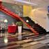 Ingresso