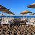 Spiaggia