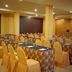 Sala conferenze