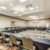 Sala conferenze