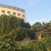 Vista esterna