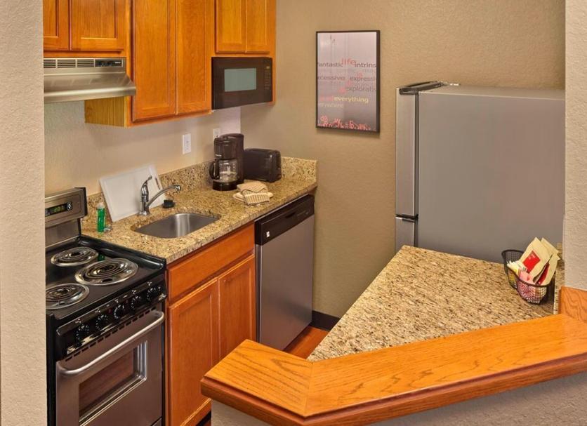 Cucina Foto