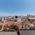 Vista esterna