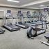 Palestra