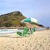 Spiaggia