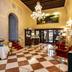 Ingresso