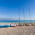 Spiaggia