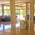 Ingresso